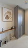 listing thumbnail image 5
