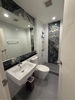 listing thumbnail image 20