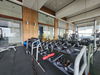 listing thumbnail image 44