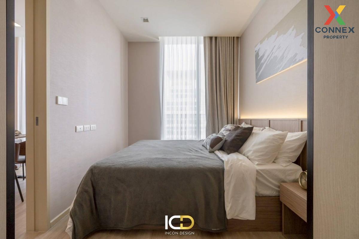 picture For Rent Condo , NOBLE STATE 39 , BTS-Phrom Phong , Khlong Tan Nuea , Watthana , Bangkok , CX-129930 ✅ Live chat with us ADD LINE @connexproperty ✅  - 7/11