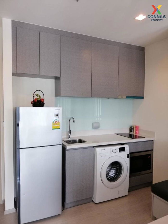 picture For Rent Condo , Rhythm Sukhumvit 36-38 , BTS-Thong Lo , Phra Khanong , Khlong Toei , Bangkok , CX-84623 ✅ Live chat with us ADD LINE @connexproperty ✅  - 6/11