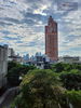 listing thumbnail image 10