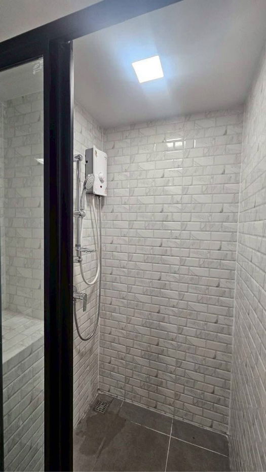 picture #Z2207💥310868🔥 Condo for rent: Atmoz Canal Rangsit - 7/8