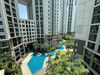 listing thumbnail image 33