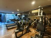 listing thumbnail image 13