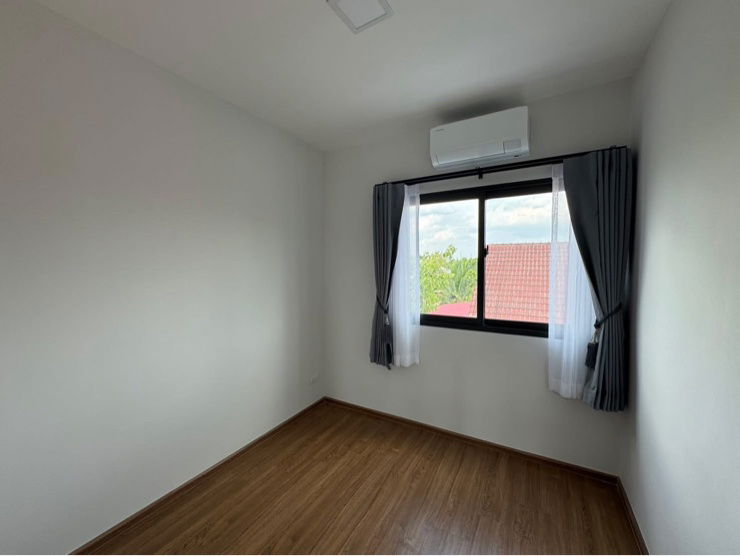 picture #Z2180💥300868🔥House for rent: Pleno Sukhumvit-Bangna 2 - 4/16