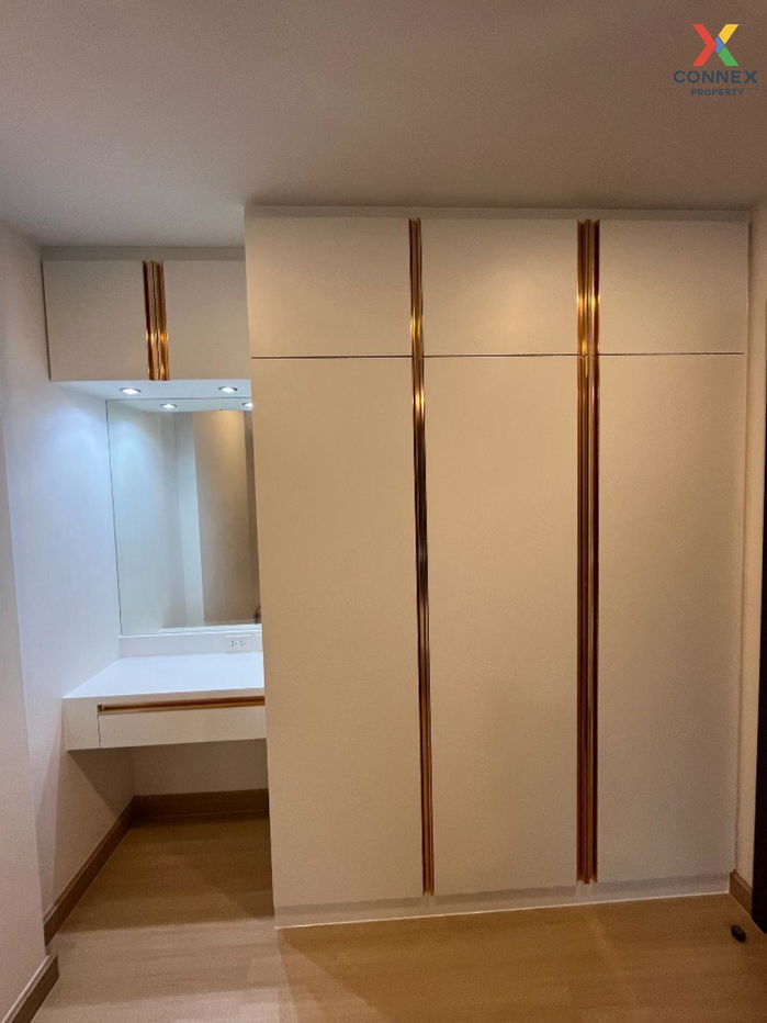 picture For Rent Condo , Supalai Prime Rama 9 , Bang Kapi , Huai Khwang , Bangkok , CX-109701 ✅ Live chat with us ADD LINE @connexproperty ✅  - 4/6