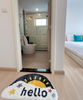 listing thumbnail image 13