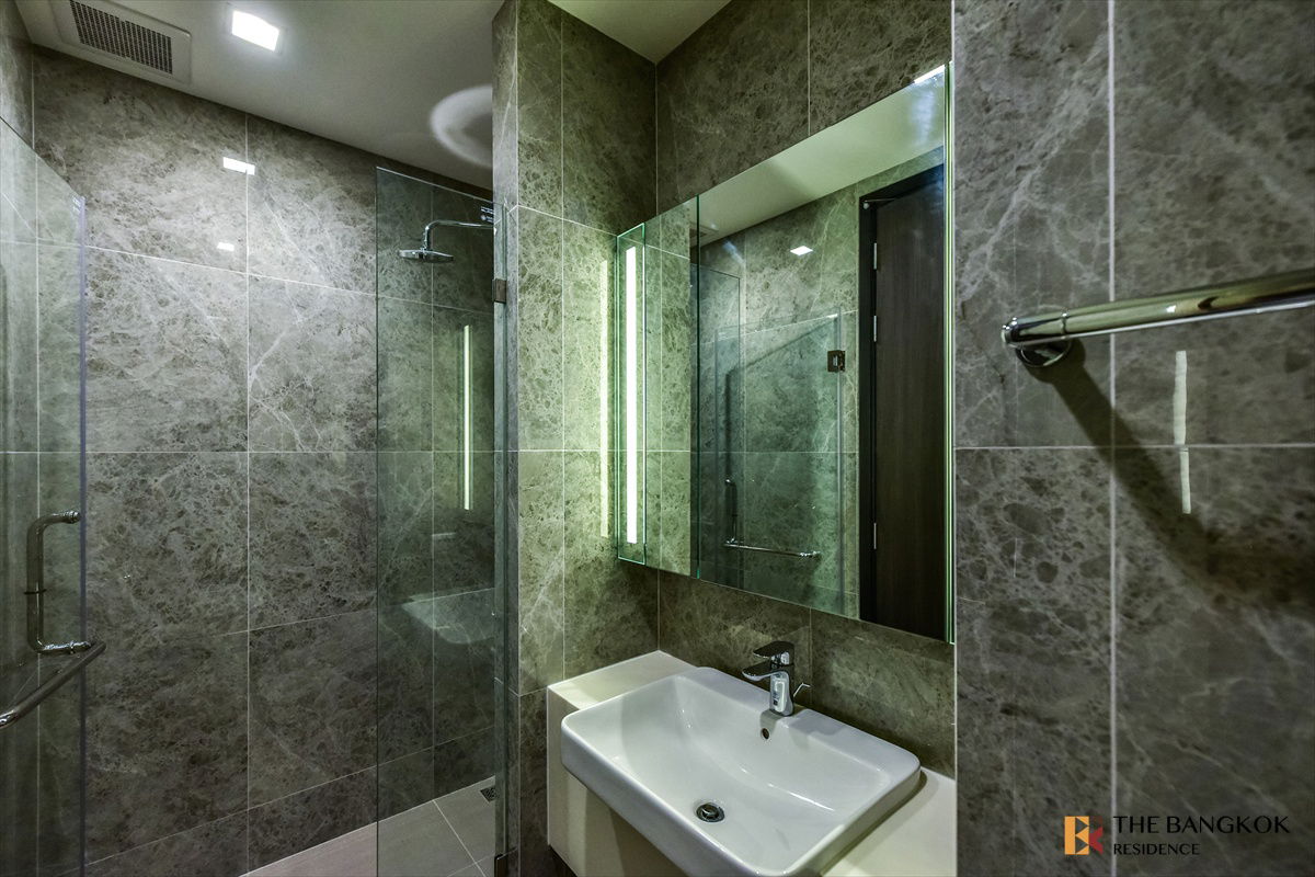 picture 𝐍𝐨𝐰 𝐀𝐯𝐚𝐢𝐥𝐚𝐛𝐥𝐞! 💥 Noble Around Ari, Stylish Fully Furnished Unit 🛋️ Near BTS Ari - 11/11