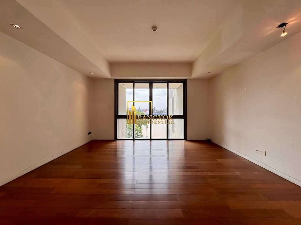 picture The Pano | Riverfront 3 Bedroom Triplex Condo For Sale - BR9436CD - 19/62