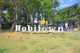 project-habitown-koh-kaew-phuket-image-alt