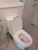 listing thumbnail image 3