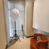 listing thumbnail image 19