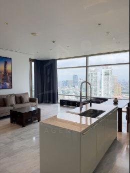 picture 📌 Urgently for rent : Four Seasons Private Residences beautiful room, fully furnished, ready to move in. MD-95206 - 3/7