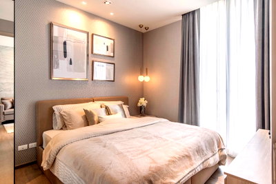 Condos for rent : @Condorental condo for rent Park 24