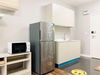 listing thumbnail image 1