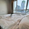 listing thumbnail image 3