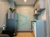 listing thumbnail image 6