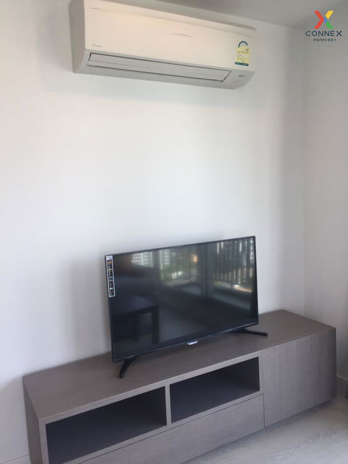 picture FOR RENT condo , RHYTHM Sathorn-Narathiwas , BTS-Chong Nonsi , Thungmahamek , Sa Thon , Bangkok , CX-29964 ✅ Live chat with us ADD LINE @connexproperty ✅  - 2/7