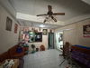 listing thumbnail image 2
