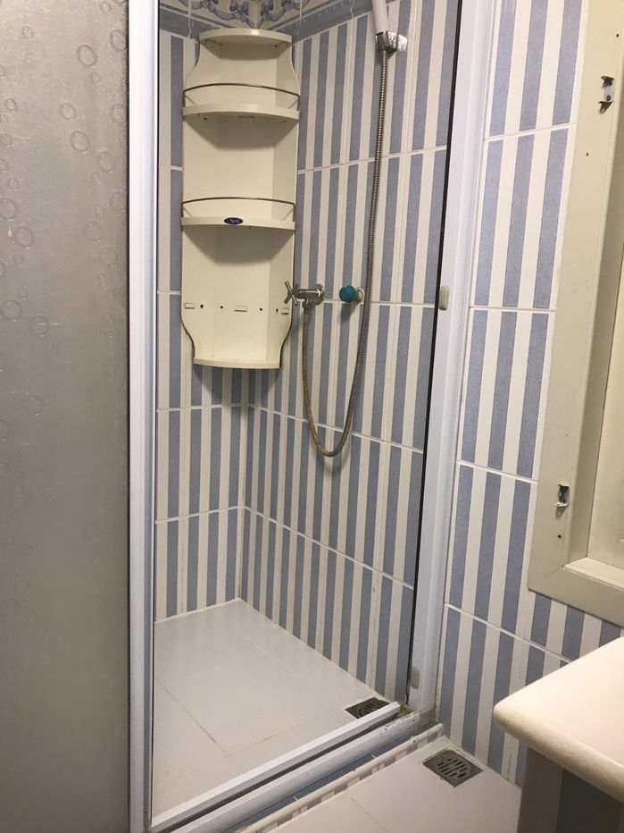 picture For rent house 4 beds 4 bath with pool nice location (S15-22555)  - 25/35