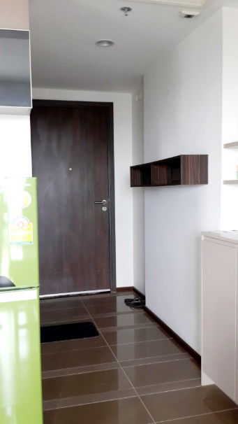 รูป Hot Price for rent TEAL Sathorn - Taksin ราคาถูกที่สุด ห้องสวย🔥 - รูปที่ 12/12