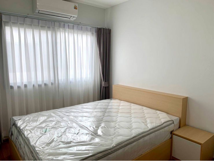 picture Z2172💥300868🔥House for rent: Pleno Sukhumvit-Bangna 3 - 2/10
