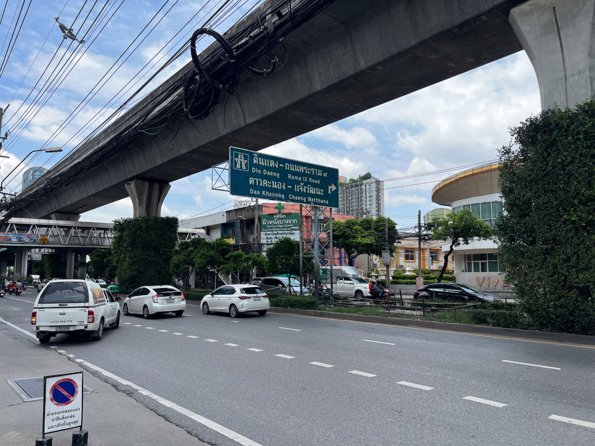 รูป ขายคอนโด ไอดีโอ สุขุมวิท 93 ใกล้ BTS บางจาก 80 ม. | ชั้นสูง 1 ห้องนอน เฟอร์ครบ พร้อมอยู่ | 3.89 ลบ. - รูปที่ 13/17