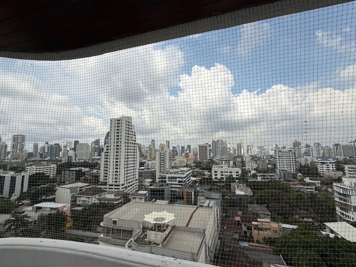picture United                     Tower  - 9/10