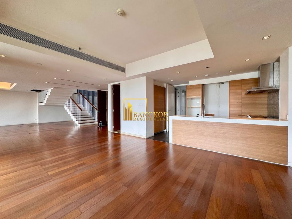 picture The Pano | Riverfront 3 Bedroom Triplex Condo For Sale - BR9436CD - 12/62