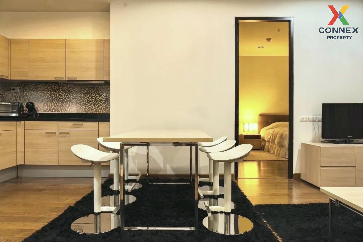 picture 🔥🔥🔥 For Rent Condo , The Address Chidlom , Lumpini , Pathum Wan , Bangkok , CX-129469 ✅ Live chat with us ADD LINE @connexproperty ✅ 🔥🔥🔥 - 3/8