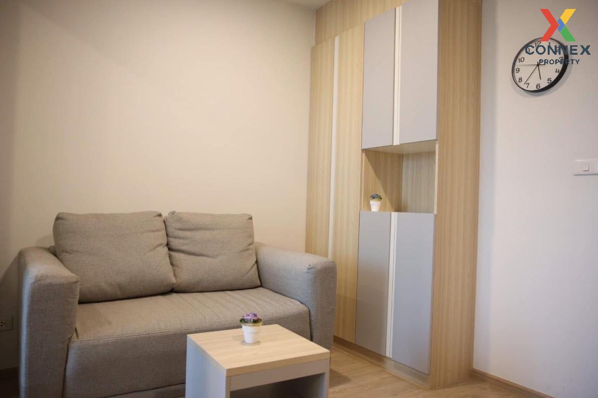 picture For Rent Condo , Ideo O2 , BTS-Bang Na , Bang Na , Bang Na , Bangkok , CX-129553 ✅ Live chat with us ADD LINE @connexproperty ✅  - 3/10