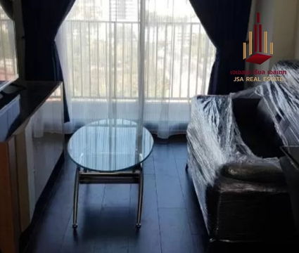 ✨ For Rent: C Ekkamai Condo ✨  💰 Only 18,000 THB/month