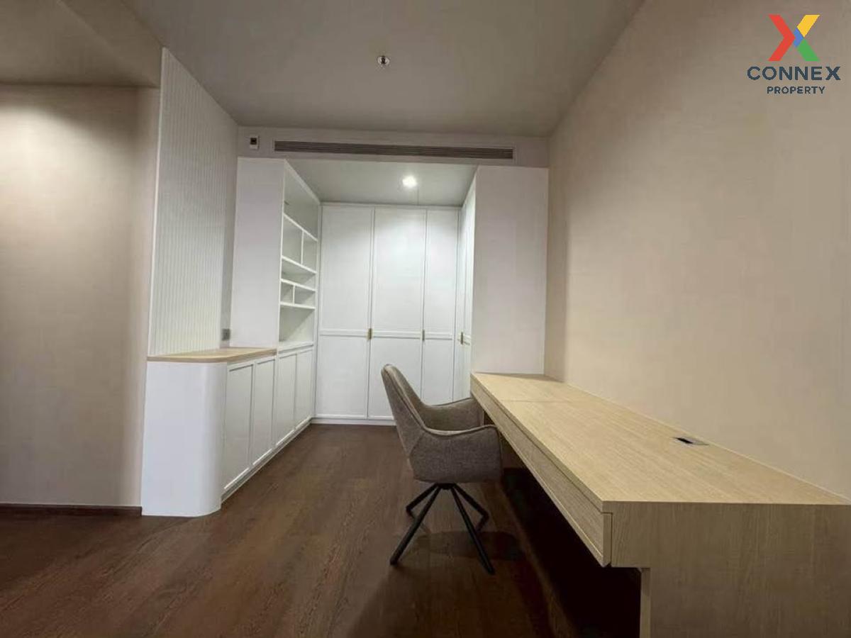 picture 🔥🔥🔥 For Rent Condo , Ideo Q Sukhumvit 36 , high floor , BTS-Thong Lo , Khlong Tan , Khlong Toei , Bangkok , CX-129609 ✅ Live chat with us ADD LINE @connexproperty ✅ 🔥🔥🔥 - 6/7