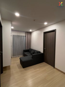 For Rent Condo , Supalai Prime Rama 9 , Bang Kapi , Huai Khwang , Bangkok , CX-109701 ✅ Live chat with us ADD LINE @connexproperty ✅ 