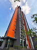 listing thumbnail image 2