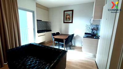 Condos for rent Kunnatee Rutharam Wittayakhom School : 🔥🔥🔥 For Rent Condo , Noble Revolve Ratchada , MRT-Thailand Cultural Centre , Huai Khwang , Huai Khwang , Bangkok , CX-93314 ✅ Live chat with us ADD LINE @connexproperty ✅ 🔥🔥🔥