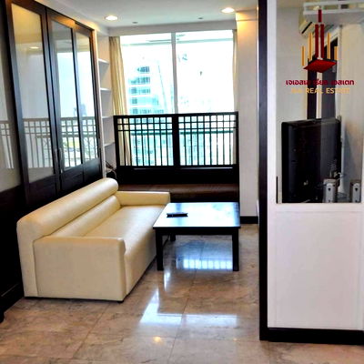 คอนโดให้เช่า : ✨ให้เช่า สาธร เฮ้าส์ ✨  ราคา 25,000 บาท/เดือน