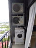 listing thumbnail image 10