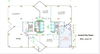 listing thumbnail image 2