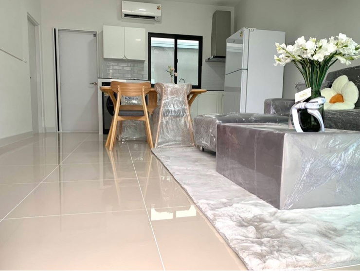 picture Z2172💥300868🔥House for rent: Pleno Sukhumvit-Bangna 3 - 10/10
