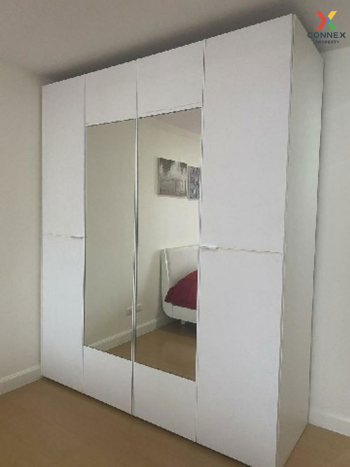 picture For Rent Condo , The Trendy , BTS-Nana , Khlong Toei Nuea , Watthana , Bangkok , CX-94178 ✅ Live chat with us ADD LINE @connexproperty ✅  - 8/9