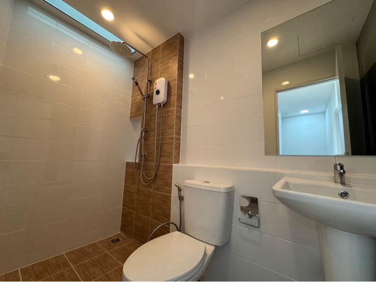 picture #Z2180💥300868🔥House for rent: Pleno Sukhumvit-Bangna 2 - 15/16