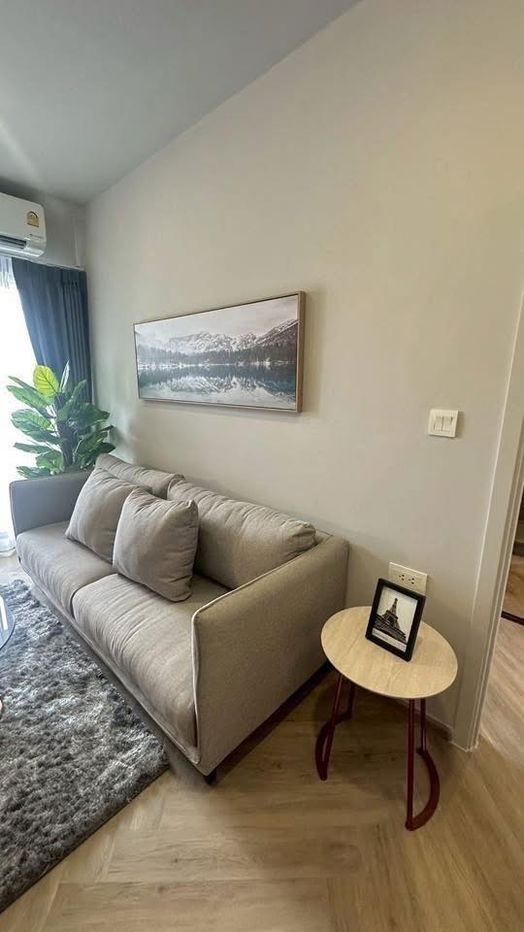 picture [ ✨For Rent | RENT✨ ]  ⚡🌈 E63710 | Chapter Thonglor 25 ⚡🌈 - 6/12