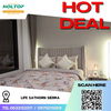 listing thumbnail image 0