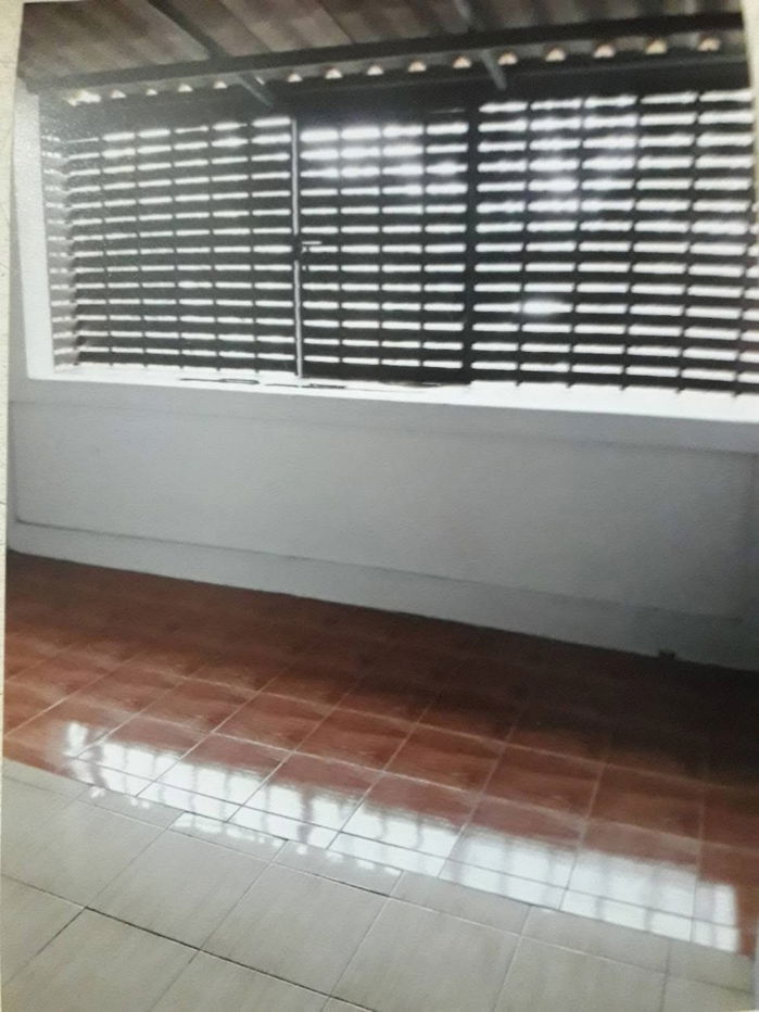 รูป บ้านทาวเฮ้าส์ 3 ชั้น ซอยเพชรเกษม 48 แยก 49 (ซอยแหลมทอง)   - รูปที่ 8/9