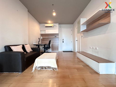 For Rent Condo , Blocs 77 , BTS-On Nut , Phra Khanong Nuea , Watthana , Bangkok , CX-129992 ✅ Live chat with us ADD LINE @connexproperty ✅ 