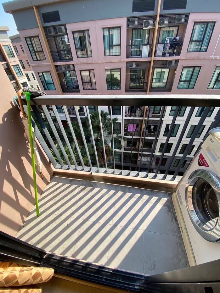 picture 𝗧𝗵𝗲 𝗣𝗿𝗶𝘃𝗮𝗰𝘆 𝗥𝗲𝘄𝗮𝗱𝗲𝗲 for rent ✨ Fully furnished - 7/7