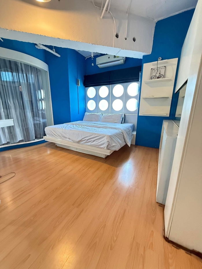 picture #R6076 🎉 010968 Condo for rent  Witthayu Complex  - 6/23