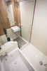 listing thumbnail image 7